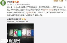 石家庄市群多当局-宁静河片区界限暴露-【最新】放假摆布正式公布！