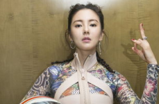 娱乐吃瓜娘娘,揭秘娱乐圈背后的那些事儿