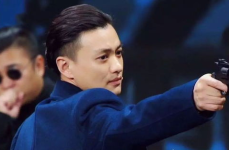 娱乐圈吃瓜名称,那些年我们追过的明星八卦大揭秘